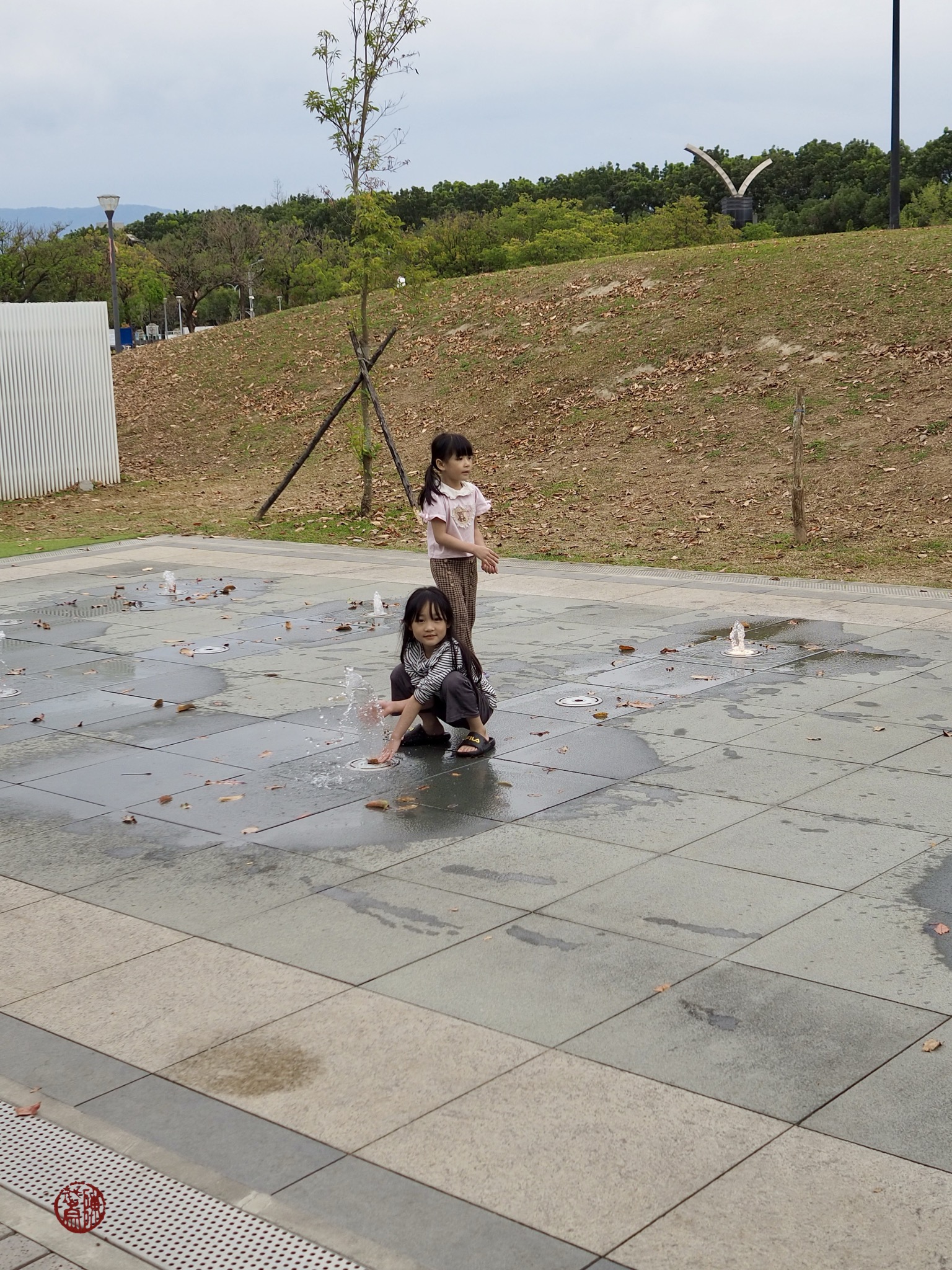 P2270245.jpeg